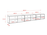 TV galds 635418