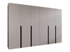 Skapis 635700
