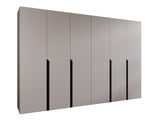 Skapis 635700