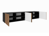 TV galds 635947