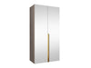 Skapis 635993