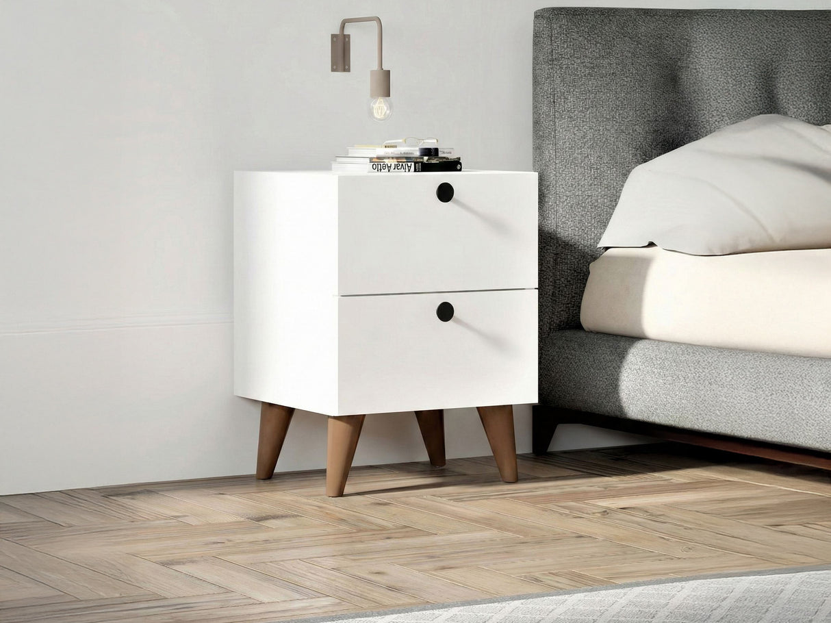 Naktsgaldiņš 595629 4500469