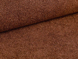 Gulta 636002