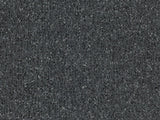 Gulta 636002