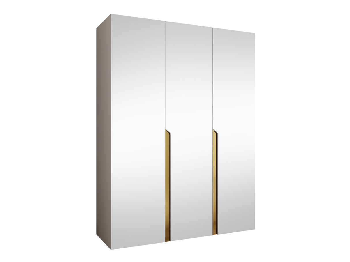 Skapis 636115