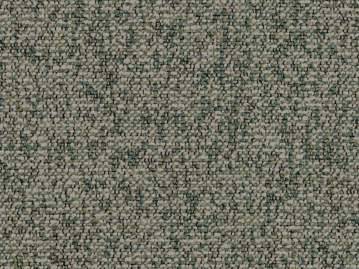 Gulta 636002