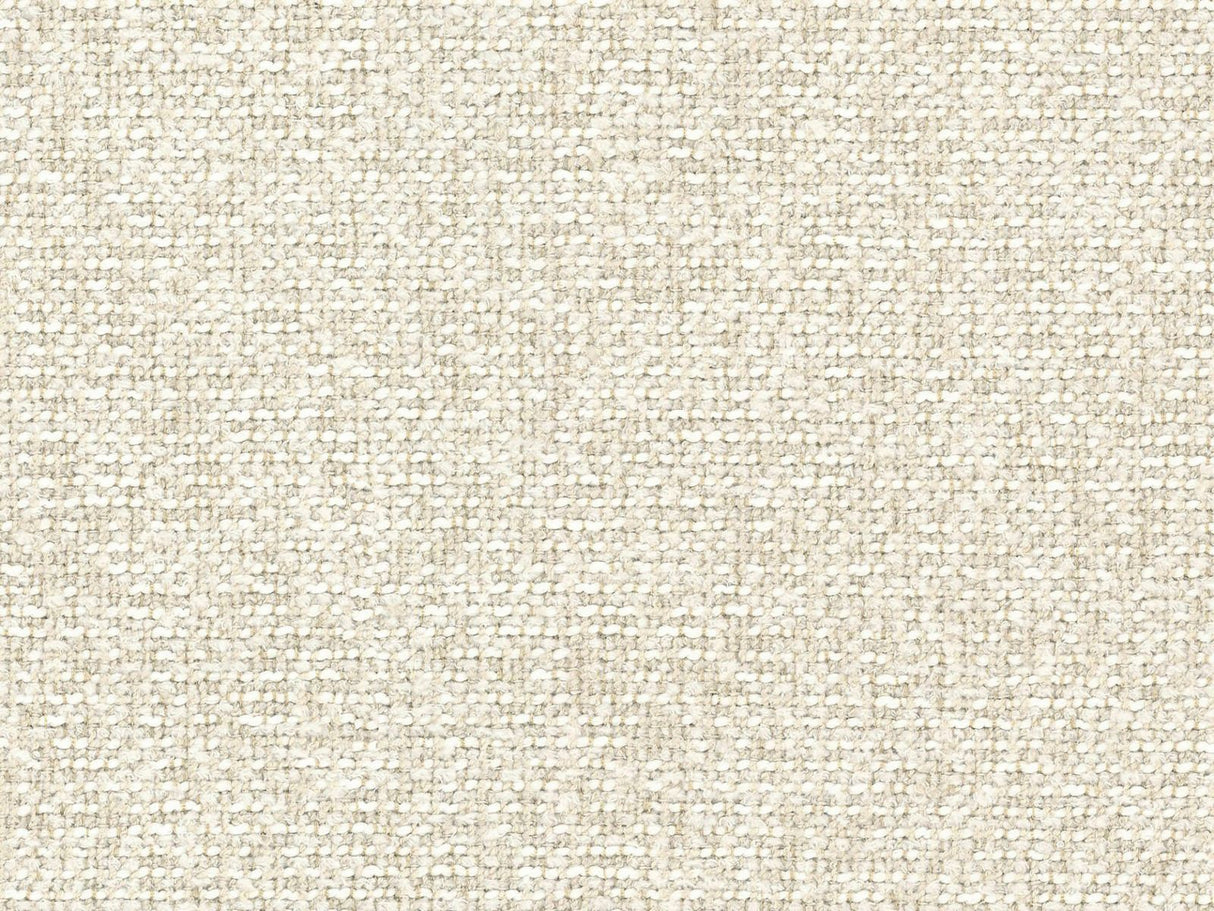 Gulta 636002