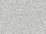Gulta 636002