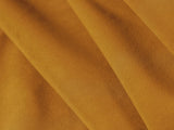 Gulta 636002
