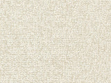 Gulta 636002