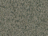 Gulta 636002