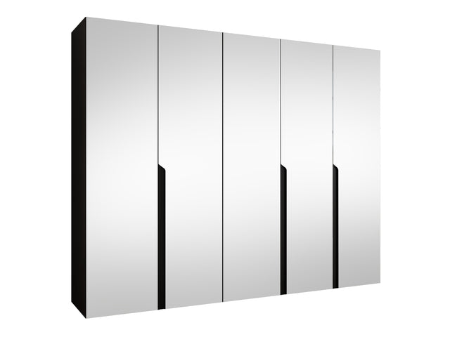 Skapis 636206
