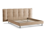 Gulta 636002
