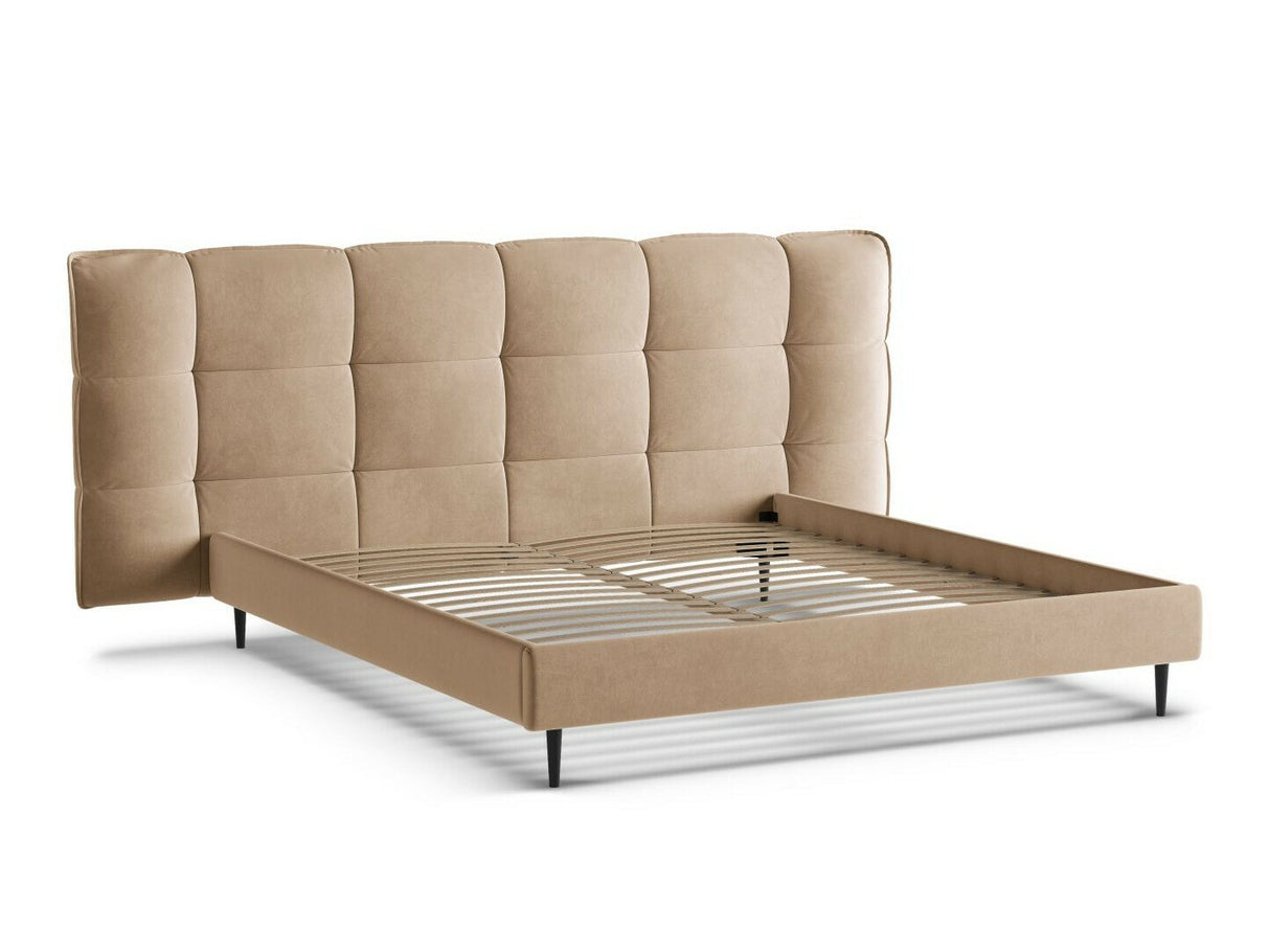 Gulta 636002