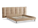 Gulta 636002