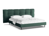 Gulta 636002