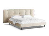 Gulta 636002