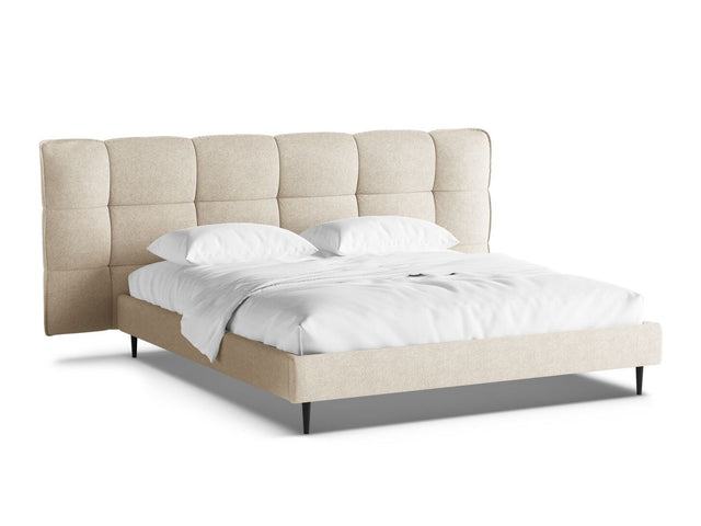 Gulta 636002