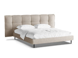 Gulta 636002