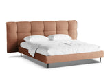 Gulta 636002