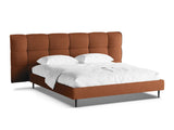 Gulta 636002