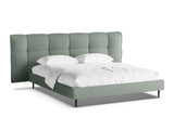 Gulta 636002