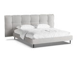 Gulta 636002