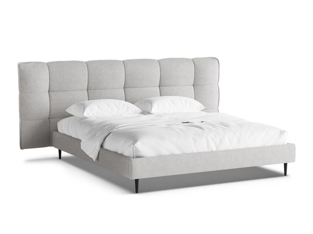 Gulta 636002
