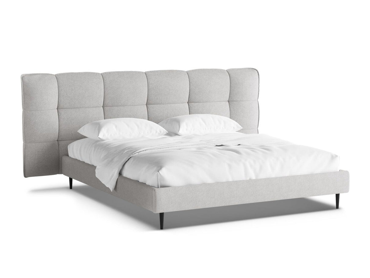 Gulta 636002