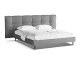 Gulta 636002