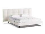 Gulta 636002
