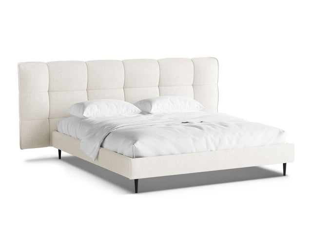 Gulta 636002