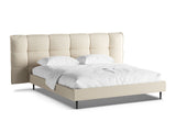 Gulta 636002
