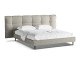 Gulta 636002