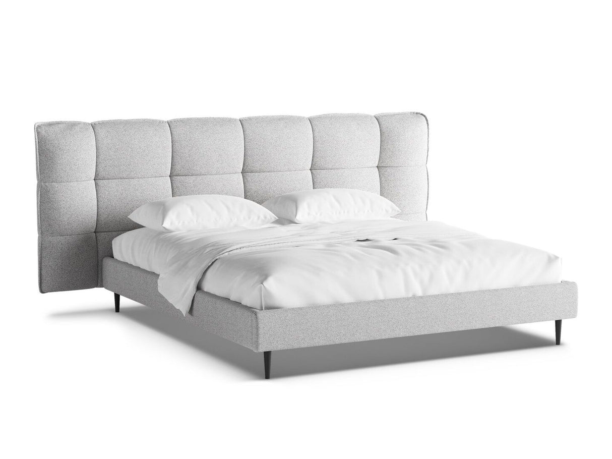 Gulta 636002