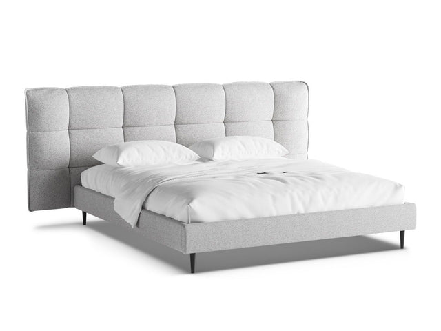 Gulta 636002
