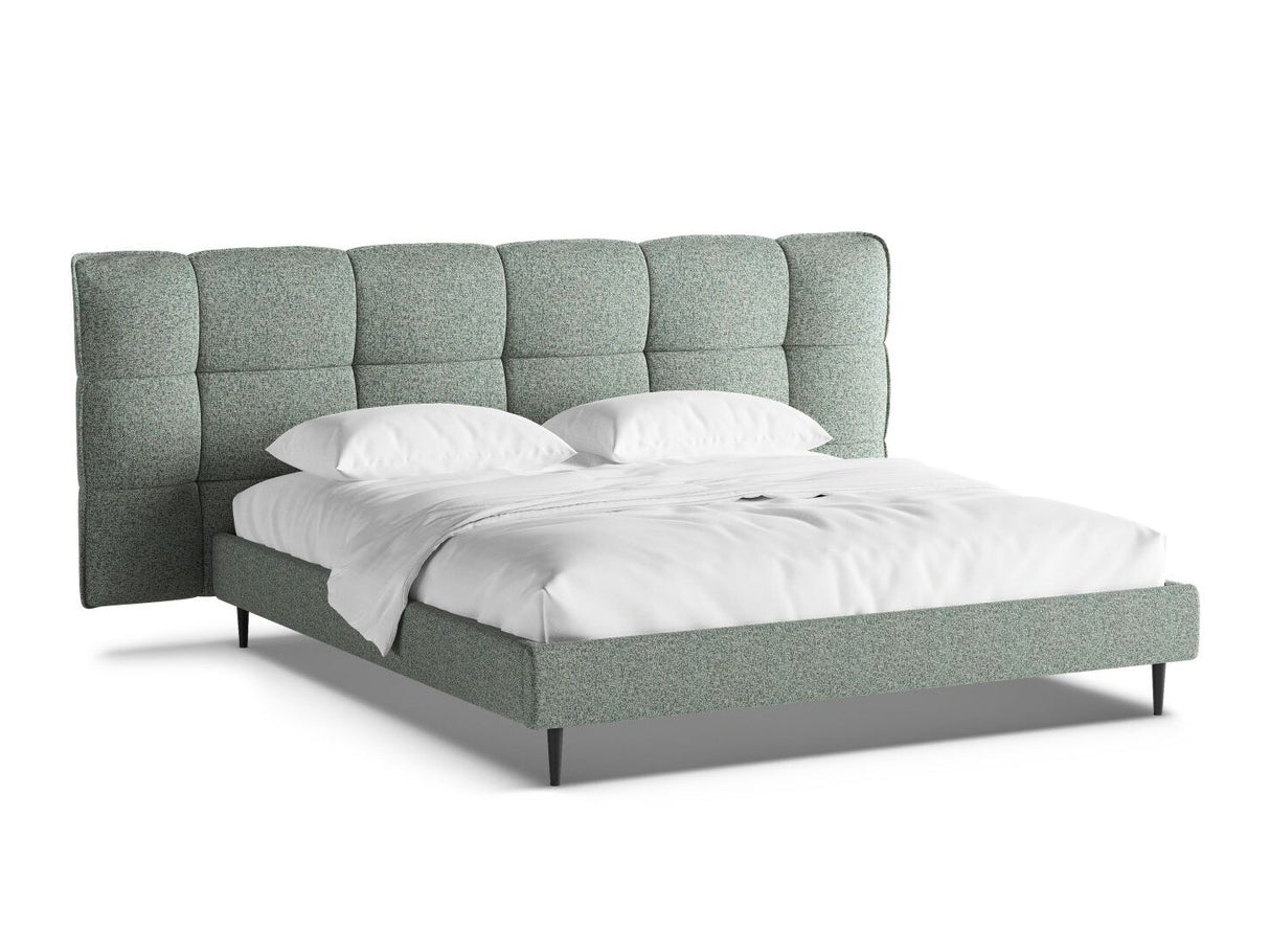 Gulta 636002