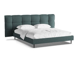 Gulta 636002