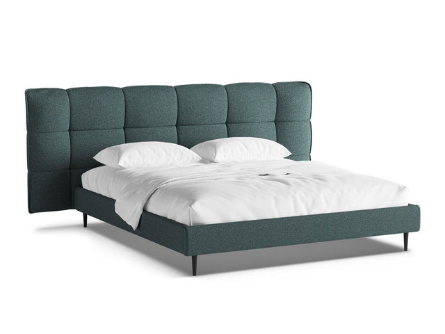 Gulta 636002
