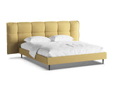 Gulta 636002