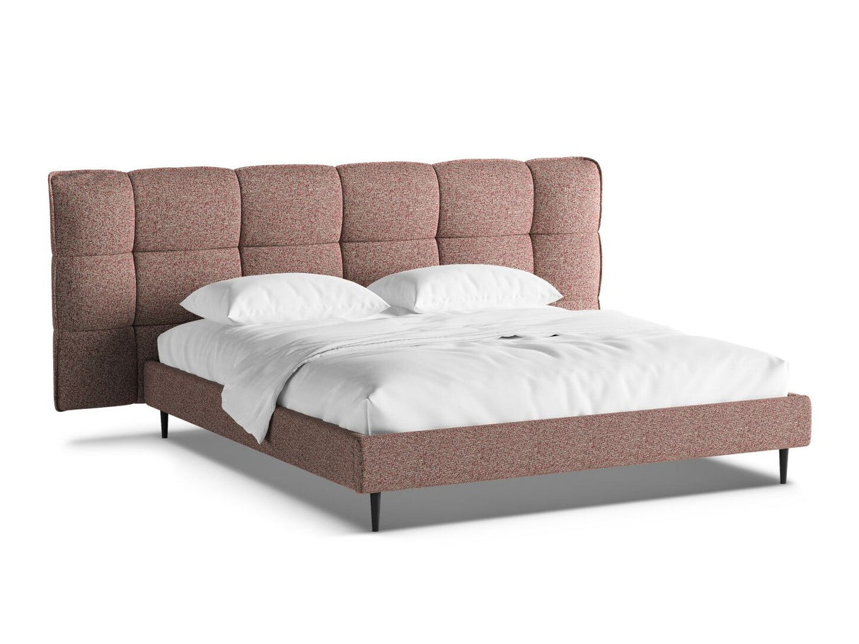 Gulta 636002