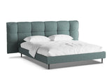 Gulta 636002