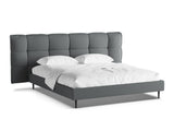 Gulta 636002