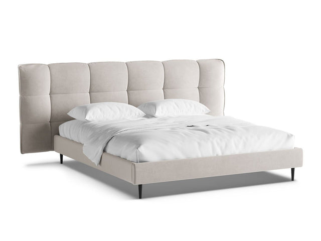 Gulta 636002