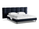 Gulta 636002