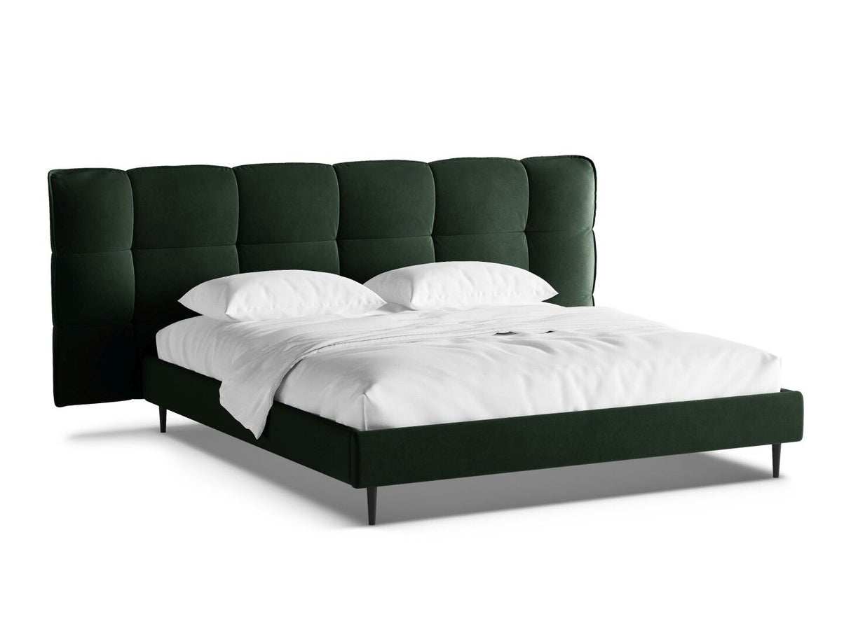 Gulta 636002