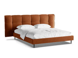 Gulta 636002