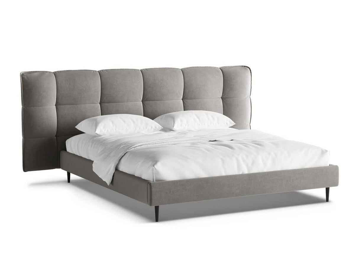 Gulta 636002