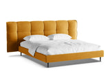 Gulta 636002