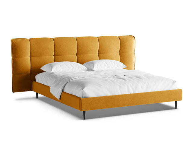 Gulta 636002